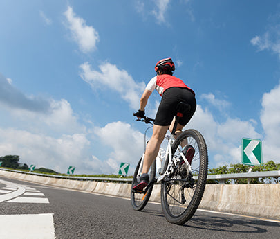 Tested: Trek Top Fuel