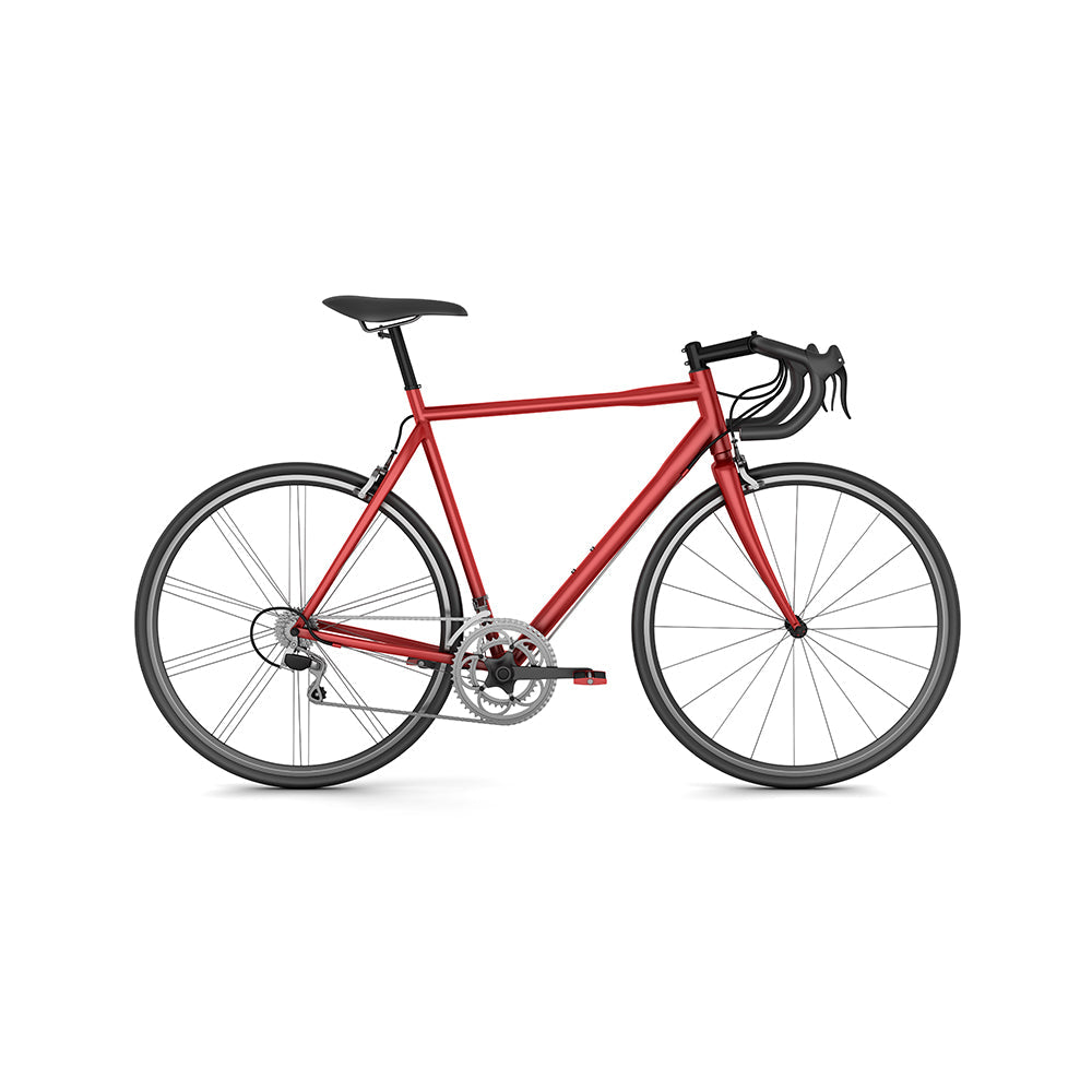 The Cycler Heaven