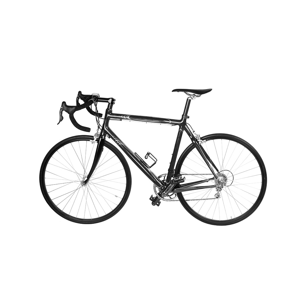 Main Pedal