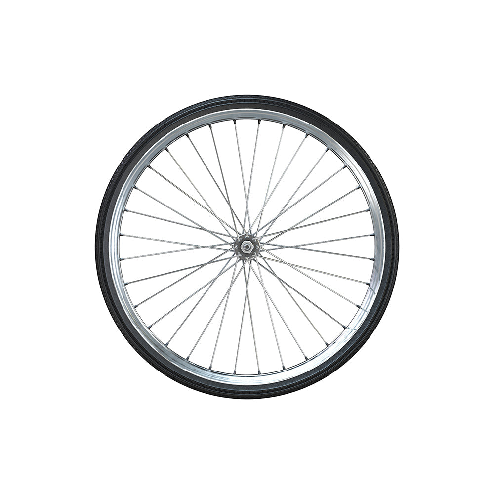 Oracle Bicycle