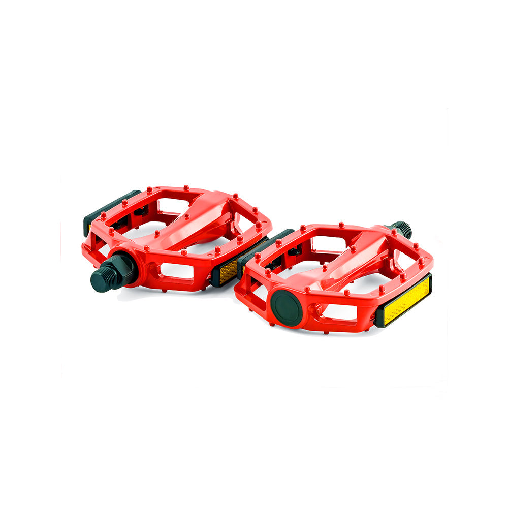 Spare Roulette Wheel Spot