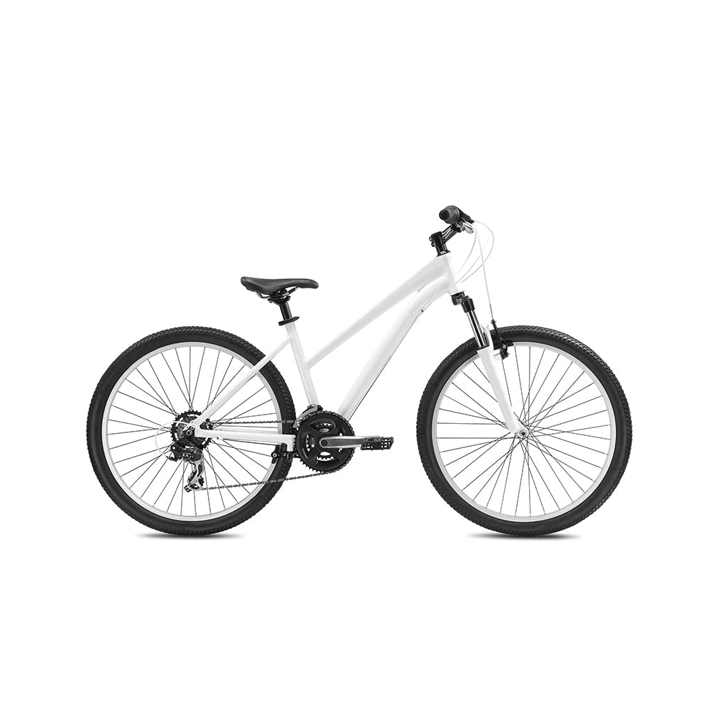Rims Trading Co