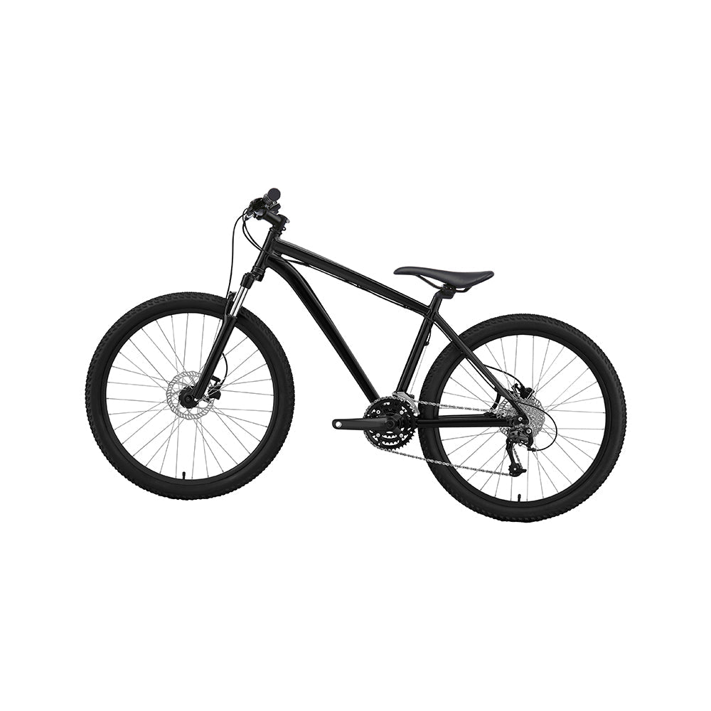 The Cycler Heaven